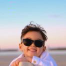 不写代码的魔术师