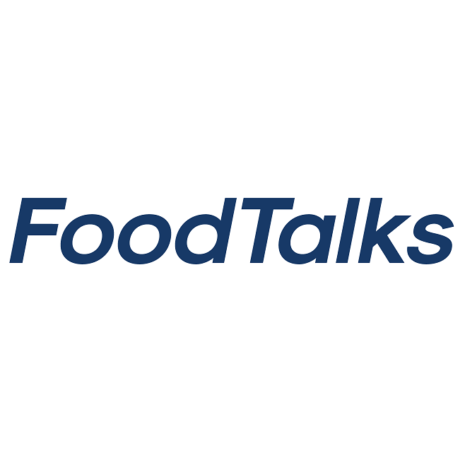 FoodTalks全球食品资讯网