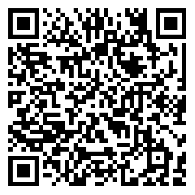 日月的测试账号