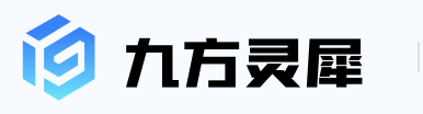 面向智能投顾领域的金融对话智能体，交互量已突破 1800 万次 | 创新场景
