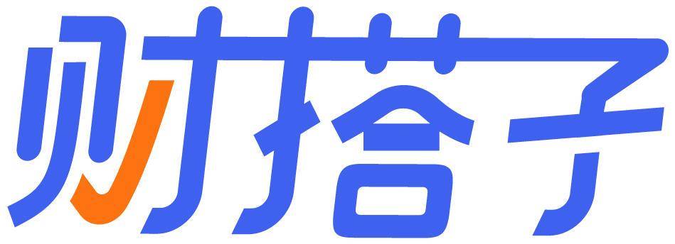 多智能體投資策略，AI預測組合勝率54.61%超人類平均水平 | 創(chuàng)新場景
