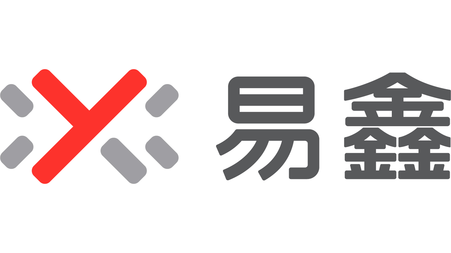 Multi-Agent框架如何破解汽車金融業(yè)務(wù)流程難題？| 創(chuàng)新場景