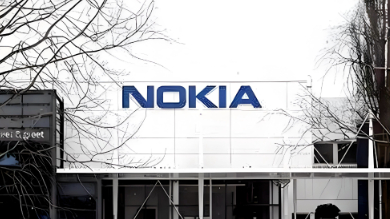 诺基亚突宣退市！刚获英伟达10亿美元投资
