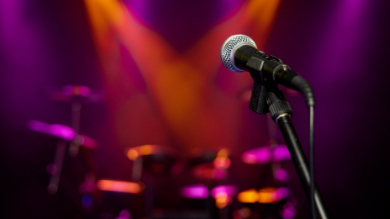 演唱会下沉：文旅KPI的焦虑狂欢还能持续多久？