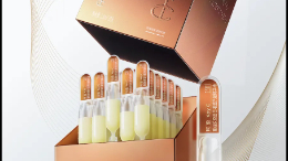 从盖楼到卖精华，珂谧能否捡到重组胶原蛋白的余热？