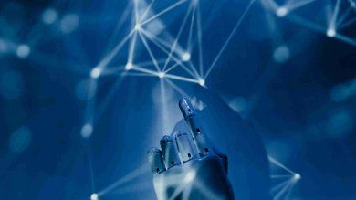 人形机器人等待ChatGPT时刻