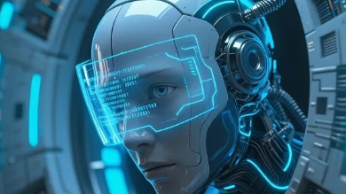 新大航海时代，什么样的认知能安放我们的灵魂？