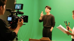 短剧电商的蝴蝶效应