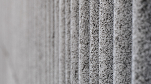 中国水泥巨头，在非洲找回“钞能力”