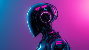 人工智能行至中场，“物理AI”成关键赛点