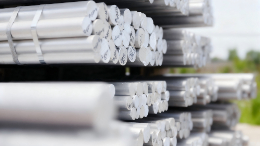 铝市观察：价格高歌猛进，难奈全球供需博弈