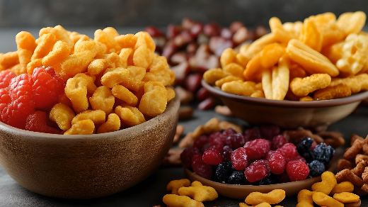 良品铺子“卖身”告吹，10亿官司上身难定“良人”