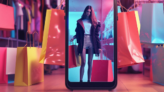 双11的「阳谋」，李佳琦都没躲过