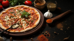 单日狂卖68万，下沉市场成达美乐的“印钞机”