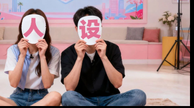 翁青雅翻车后，我访问了5位失望的恋综死忠粉