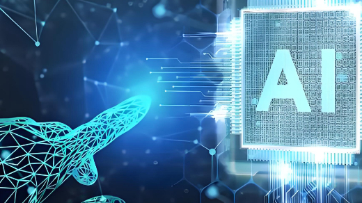 AI浏览器Atlas，能否拯救亏损百亿的OpenAI？