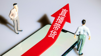 俞敏洪再失干将，东方甄选押新“赌注”