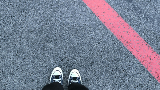 从挣184块到赔3万，教培行业的知识产权红线有多严？