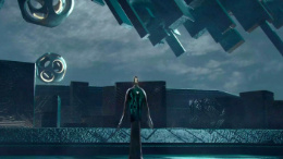 对国产科幻剧最有用的AI，竟然是语言类大模型?