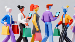 2025中国消费者图鉴：健康超收入，国货逆袭国际品牌