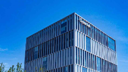 告别百亿收购，“果链”歌尔需要一个新曲线