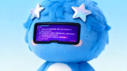 人形机器人很火，但另一类机器人会更早进我们的家门