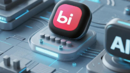 B站的“AI赌局”