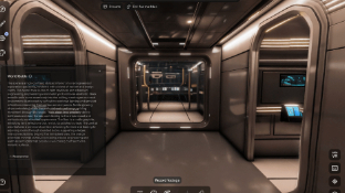 当AI开始“理解”空间：世界模型能否重新定义AI的未来？