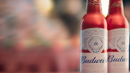 “啤酒之王”百威亚太：三重冰VS三把火，新帅程衍俊的破局大考