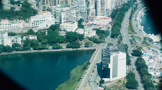 老商场“爆改”酒店，需要几步？