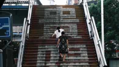 一大波酒店投资人，开始组团“西南飞”