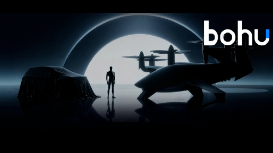 车企“卷科技”，豪赌下一个十年？