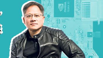 黄仁勋是否说过“中国会赢”，也许已经不那么重要