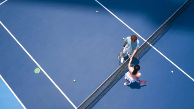 苏超爆火、网球旅游异军突起、马拉松停摆，旅游正在抛弃大众拥抱圈层?