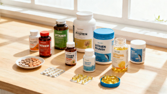 星巴克、汉堡王……“洋品牌”的中国剧本彻底变了