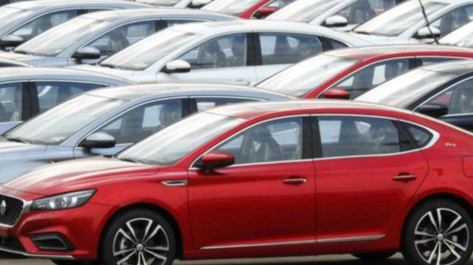 车企直播卖车，从“选修课”变成“必修课”