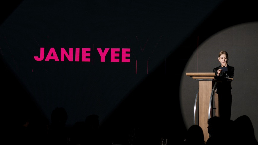 为什么中国女装出海需要新的样本？