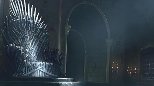 雷军和影视飓风，卷入舆论流沙河