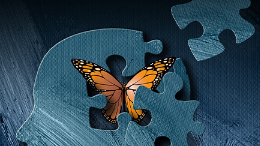 巴菲特「谢幕」，留下了「两把标尺」