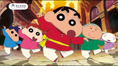 当日本电影消失，布鲁可华立等的财报谁会最先“感冒”？