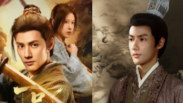 红果花几倍代价补贴男频短剧，出路在哪？