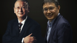 市值蒸发近3800亿，隆基绿能终于对储能“松口”