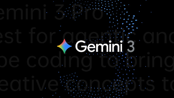 奥特曼都点赞，谷歌Gemini 3 Pro到底强在哪？