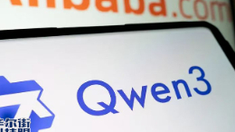 独家 | 通义核心人才相继“叛逃”，阿里双管齐下：砸天价年薪揽才+竞业锁喉