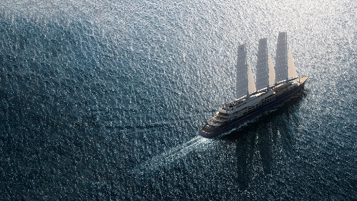 Agent出海踩坑实录