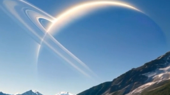 阿里系AI应用连发，AI入口战升维