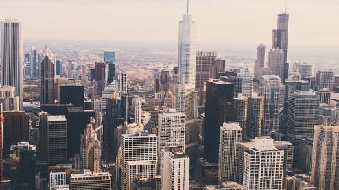 巴菲特临退休卖出苹果买谷歌，股神的最后一战意欲何为？