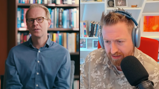 Gemini 3负责人最新访谈：不做情感陪伴，只做最强生产力工具