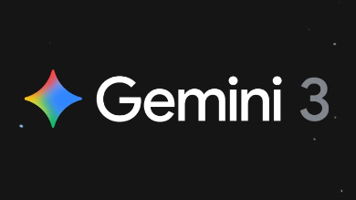 Gemini 3闪击硅谷，ChatGPT 5.1pro连夜升级，反扑谷歌