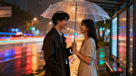 优酷、B站，被一个后来者超车了